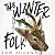 The Winter Folk