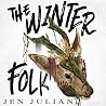 The Winter Folk