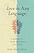 Love in Any Language: A Mem...
