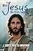 What Jesus Was Really Teaching