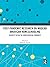 Post-Pandemic Research on Modern American Homeschooling: Diversity within the Homeschooling Community