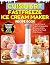 Cuisinart Fastfreeze Ice Cr...