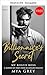 Das Geheimnis eines Milliardärs, Mein veruchter Boss (Band 1): Eine dunkle, sinnliche & verführerische Enemies-to-Lovers-Romanzen-Reihe (Das Geheimnis des Milliardärs) (German Edition)