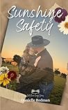 Sunshine & Safety