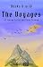 The Voyages of Simeon Carte...
