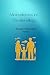 Minimalismus im Familienalltag: Weniger Chaos. Mehr Familie. (German Edition)