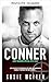 Conner (ARMY RANGERS SPEZIALEINSATZ: 8) (German Edition)