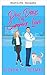 Hundstage der Sommerliebe (German Edition)