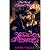 Velvet Masquerade: Steamy V...