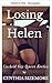 Helen verlieren (German Edition)
