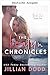 Stalk mich (Die Keatyn-Chroniken® 1) (German Edition)