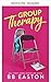 Gruppentherapie (German Edition)