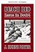 Strand Rot: Ausgang ungewiss (Die Marine-Odyssee von Professor James Brand 7) (German Edition)