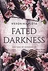 Fated Darkness