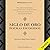 Siglo de Oro: poemas escogidos (Poesía en español) (Spanish Edition)