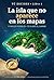 La isla que no aparece en los mapas: Una aventura interactiva con 7 finales posibles (TÚ DECIDES nº 1) (Spanish Edition)
