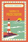 Tajemniczy przeci...