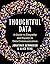Thoughtful Data: A Guide to...