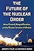 The Future of the Nuclear O...