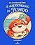 Le avventure di Zack: Il salvataggio di Jumbo (Italian Edition)