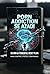Porn Addiction Se Azadi: 30 Din Ka Powerful Dopamine Reset Plan for Mind Control, Focus & Confidence
