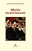 Molti matrimoni: Il romanzo di Sherwood Anderson che mette a nudo l'ipocrisia del matrimonio (Italian Edition)