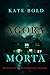 Agora Morta (Série Brynn Justice: Thriller de Suspense do FBI — Livro Quatro) (Portuguese Edition)