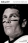 Brady by Lars Anderson Brady by Lars Anderson