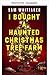 Ich kaufte eine heimgesuchte Weihnachtsbaumfarm (Seltsame Spukorte 5) (German Edition)