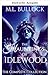 Die Heimsuchungen von Idlewood (German Edition)