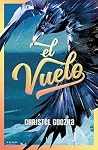 El vuelo