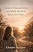 Los corazones no son rojos en otoño (Spanish Edition)