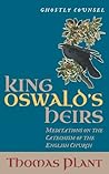 King Oswald's Hei...