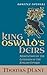 King Oswald's Heirs by Thomas Plant King Oswald's Heirs by Thomas Plant