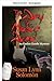 Der Tag, an dem die Musik starb (Emlyn-Goode-Krimis 4) (German Edition)
