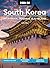 Moon South Korea: With Seoul, Busan & Jeju Island: Temples & Palaces, Mountains & Beaches, Nightlife & Street Food (Moon Asia & Pacific Travel Guide)
