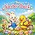 The Easter Duck: A Heartwarming Tale of Friendship, Teamwork, and Colorful Eggs