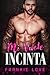 Mi Vuole Incinta (Italian Edition)