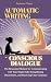 Automatic Writing as Consci...