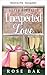 Unerwartete Liebe (Silver Fox Falls Midlife-Romance 3) (German Edition)