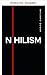 NIHILISMUS (German Edition)