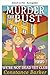 Mord oder Pleite (Noch-nicht-tot-Club 3) (German Edition)