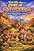 Tell Me the STORY OF COLORADO: A Fun History Book for Curious Kids!: A Journey Through the People, Places, and Adventures that Shaped a State (Collection of State Histories of the USA 19)