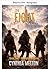 Der Kampf (Nachtfall 5) (German Edition)