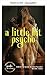 Ein bisschen Psycho (Treibholz-Refugium 1) (German Edition)