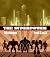 The Superpower: Part Three