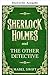 Sherlock Holmes und der andere Detektiv (Sherlock-Holmes-Mysterien 9) (German Edition)