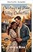 Cowboys of Pine Valley Sammlung (German Edition)