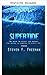Superflut (German Edition)