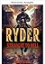 Ryder - Direkt in die Hölle (Eine kompromisslose, actiongeladene Western-Rache-Serie 9) (German Edition)